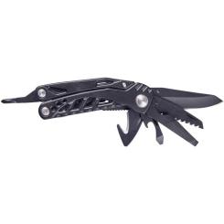 Мультитул Active Handy Tool Black Фото 2