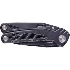 Мультитул Active Handy Tool Black Фото 4