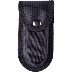 Мультитул Active Handy Tool Black Фото 5