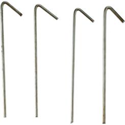 Комплект колышков Skif Outdoor Adventure I Фото