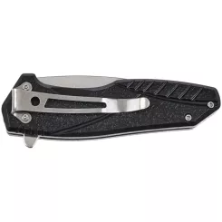 Нож Active Flare Black Фото 2