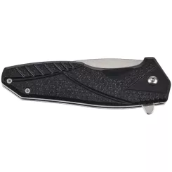 Нож Active Flare Black Фото 3