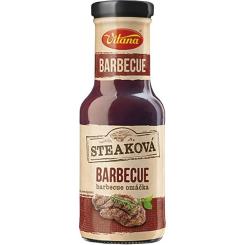 Соус Vitana Барбекю 250 мл Фото