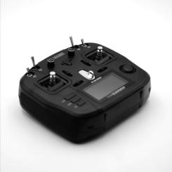 Пульт управления для дрона TBS MAMBO FPV RC Фото 1