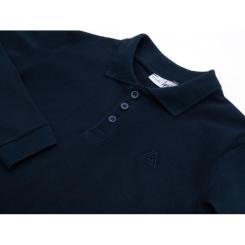 Кофта детская A-Yugi поло Фото 2