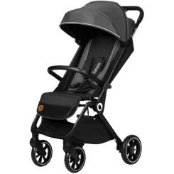 Коляска Lionelo Cloe Grey Stone Фото
