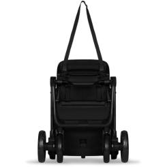 Коляска Lionelo Cloe Grey Stone Фото 17