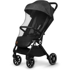 Коляска Lionelo Cloe Grey Stone Фото 3