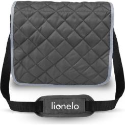 Коляска Lionelo Emma Plus Stone Фото 9