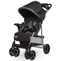 Коляска Lionelo Emma Plus Stone Фото