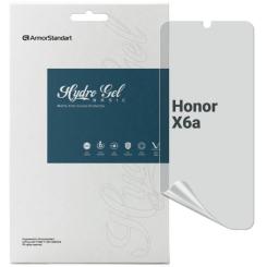 Пленка защитная Armorstandart Matte Honor X6a Фото