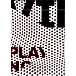 Карты игральные Ellusionist Views Фото