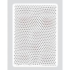 Карты игральные Ellusionist Views Фото 5