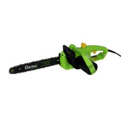 Цепная пила Gartner CSE-2040 Фото 2