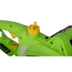 Цепная пила Gartner CSE-2040 Фото 3