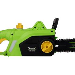 Цепная пила Gartner CSE-2040 Фото 4