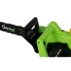 Цепная пила Gartner CSE-2040 Фото 5