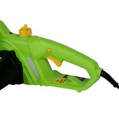 Цепная пила Gartner CSE-2040 Фото 7