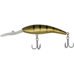 Воблер Select Basher 90F 90mm 14.0g 23 (max 4.0m) Фото