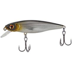 Воблер Select Hamster 65SP 65mm 6.2g 07 (0.6-0.8m) Фото