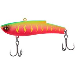 Воблер Select Regent Vib 80S 80mm 23.0g 04 Фото
