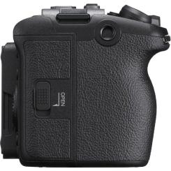 Цифровая видеокамера Sony FX30 + XLR-H1 Фото 7