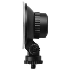 Аксессуар к экшн-камерам SJCAM SJ-car-6 Фото 1