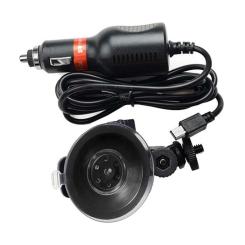 Аксессуар к экшн-камерам SJCAM SJ-car-6 Фото 2