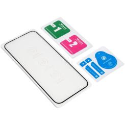 Стекло защитное Vinga Apple iPhone 15 Фото 2