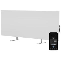 Обогреватель AENO Premium Eco Smart GH3S Фото