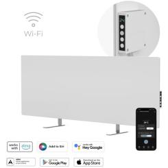 Обогреватель AENO Premium Eco Smart GH3S Фото 1