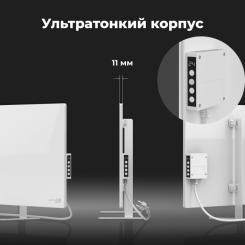 Обогреватель AENO Premium Eco Smart GH3S Фото 3