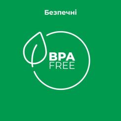 Пакеты для вакуумирования AENO AVSB20X30 Фото 8