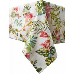 Скатерть Прованс Villa 220х136 см Фото 1