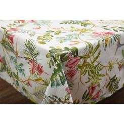 Скатерть Прованс Villa 220х136 см Фото 2