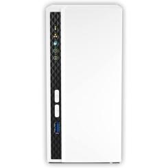 NAS QNap TS-233 Фото 3