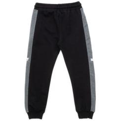 Штаны детские Joi спортивные Фото 1