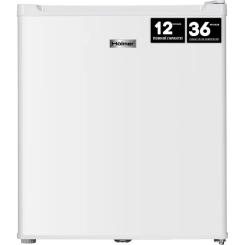 Холодильник Hölmer HTF-050 Фото