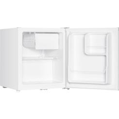 Холодильник Hölmer HTF-050 Фото 1