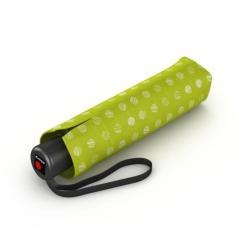 Зонт Knirps A.050 Pinta Lime Фото 2