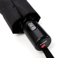 Зонт Knirps A.200 Medium Duomatic Surf Фото 2