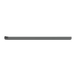 Электронная книга Pocketbook 629 Verse Mist Grey Фото 9