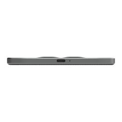Электронная книга Pocketbook 629 Verse Mist Grey Фото 10