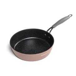 Сотейник Hölmer Royal кований 24 см Фото 3