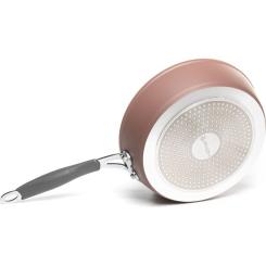 Сотейник Hölmer Royal кований 24 см Фото 4