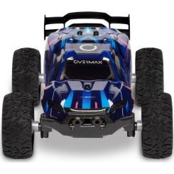 Радиоуправляемая игрушка Overmax X-Quest Фото 2