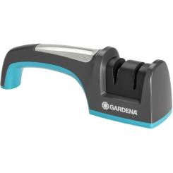 Точило Gardena Diamond ErgoTec для топоров и ножей Фото