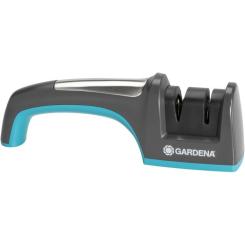 Точило Gardena Diamond ErgoTec для топоров и ножей Фото 1