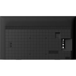 Телевизор Sony KD65X80L Фото 9