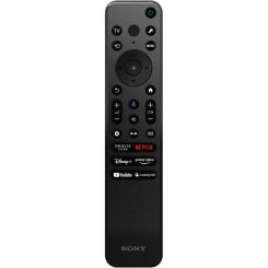 Телевизор Sony KD65X80L Фото 10